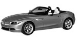 BMW E89 C1091 Fault Code