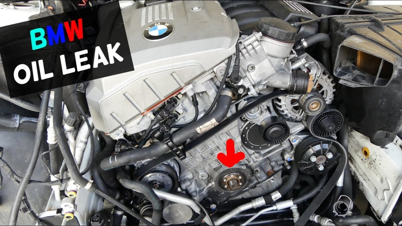 See C1091 in engine